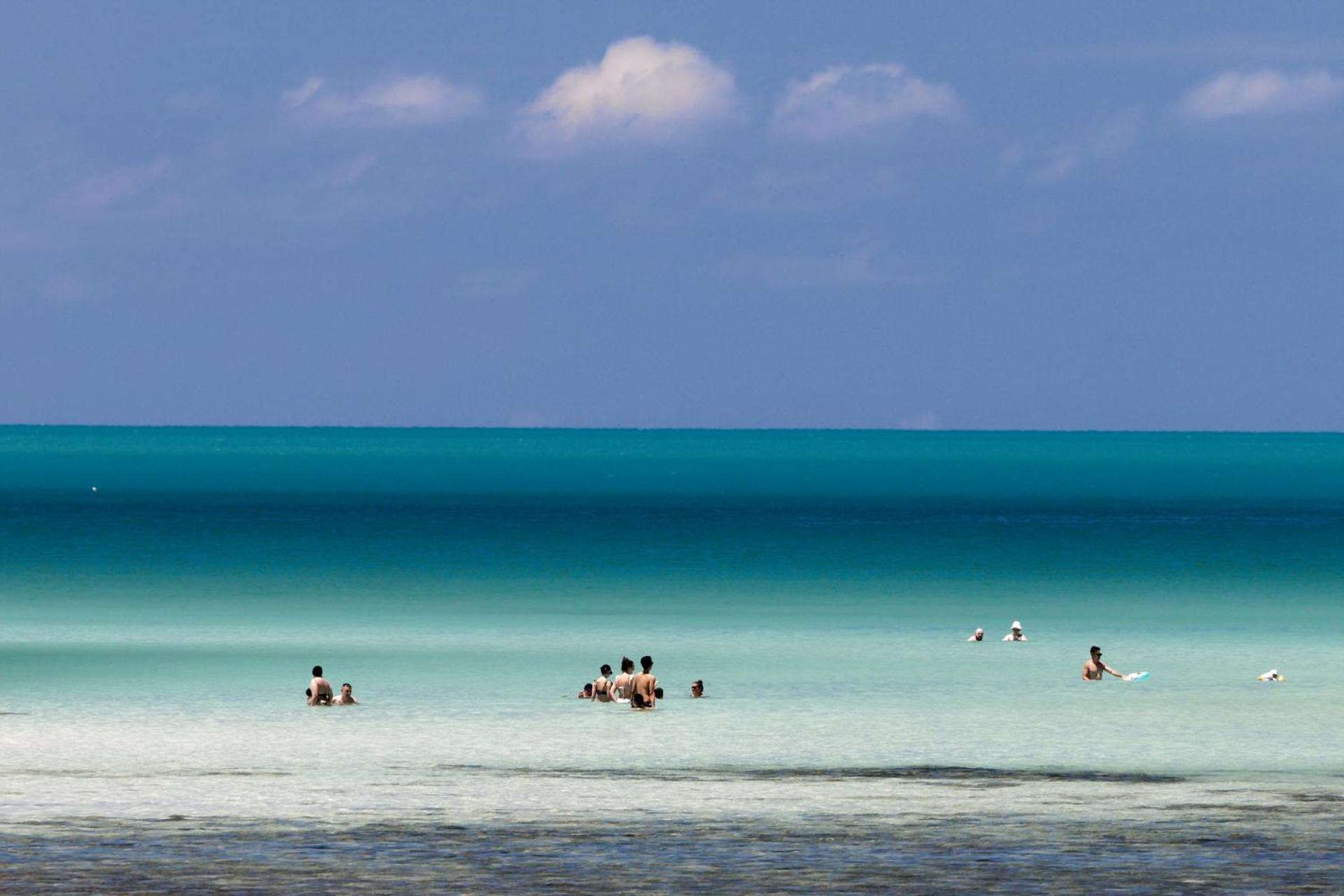 Blue Turtle Hotel Samui Παραλία Σαγουένγκ Εξωτερικό φωτογραφία